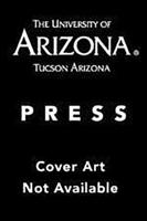 Archaeological Investigations in the Southern Hieroglyphic Mountains, Maricopa County, Arizona 1931901104 Book Cover