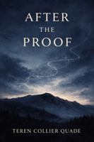 After The Proof 1962463044 Book Cover