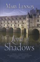 Lord of Shadows 1594146977 Book Cover