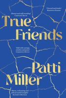 True Friends 0702265543 Book Cover
