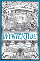 Wyntertide 1784298026 Book Cover