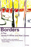 Borders 1695833457 Book Cover