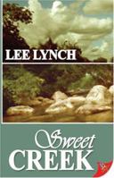 Sweet Creek 1933110295 Book Cover