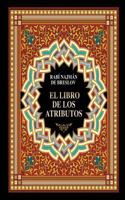 El Libro de Los Atributos 1928822037 Book Cover