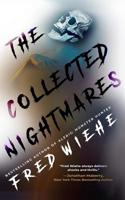 The Collected Nightmares 1946874116 Book Cover