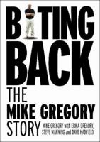 Biting Back 1904091180 Book Cover