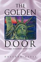 The Golden Door 1425756328 Book Cover
