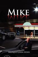 Mike 1465361154 Book Cover
