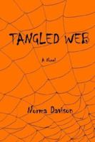 Tangled Web 1414010966 Book Cover