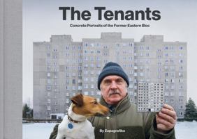 The Tenants 8396326819 Book Cover