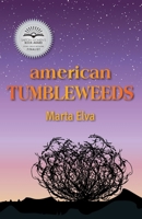 American Tumbleweeds 1515417336 Book Cover