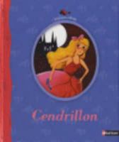 Cendrillon 2092530666 Book Cover