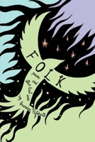 Folk 1304084108 Book Cover