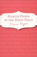 Martin Pippin in the Daisy Field 0140302646 Book Cover