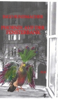 Phoenix auf der Fensterbank: Prosa und Gedichte (German Edition) 3384471881 Book Cover