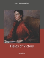Fields of Victory 1523769777 Book Cover