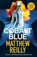 Cobalt Blue 1761261673 Book Cover