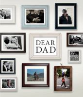 Dear Dad 0473157160 Book Cover