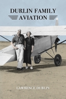 Durlin Family Aviation 096001392X Book Cover