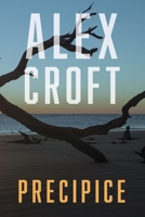 Precipice (Sultry Chicago) B0F3NCXV6P Book Cover