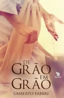 De grão em grão 1719487324 Book Cover