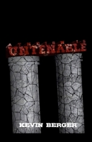 Atheism Is Untenable 1300119322 Book Cover