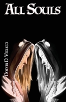 All Souls 194487139X Book Cover