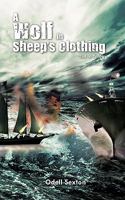 A Wolf in Sheep's Clothing: 2nd in Trilogy 1456760696 Book Cover