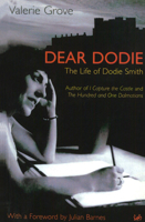 Dear Dodie: The Life of Dodie Smith 0712673660 Book Cover
