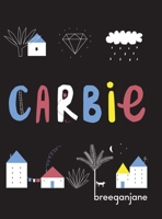 Carbie 1480880825 Book Cover