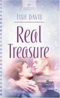 Real Treasure 1593104979 Book Cover
