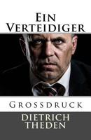 Ein Verteidiger 8027312221 Book Cover