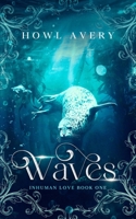 Waves B0C63RJ7FL Book Cover