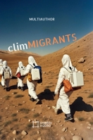 climMIGRANTS 1291756884 Book Cover