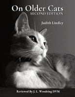 On Older Cats 1403332169 Book Cover