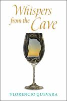 Whispers from the Cave 1546232745 Book Cover