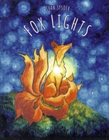 Fox Lights 1667894870 Book Cover