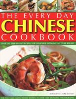 The Asian Cook 184309262X Book Cover