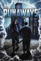 The Runaways 1035848228 Book Cover