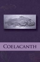 Coelacanth 2016 1530702879 Book Cover