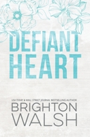 Defiant Heart 1685180140 Book Cover