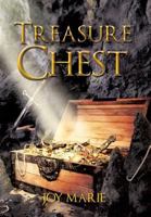 TREASURE CHEST 1498480853 Book Cover