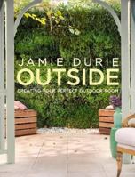 Outside 0732288614 Book Cover