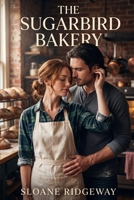 The Sugarbird Bakery: A Small Town Second Chance Secret Baby Billionaire Romance (Cedar Hollow Book 1) B0GZGH15W2 Book Cover