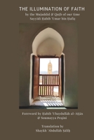 The Illumination of Faith B0BM3PFMNH Book Cover