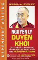 Nguy�n L� Duy�n Khởi: Song Ngữ Anh - Việt 198677564X Book Cover