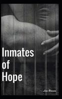 Inmates of Hope 107357489X Book Cover