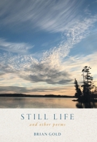 Still Life: and other poems 103836910X Book Cover