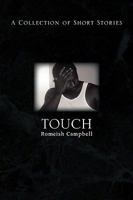 Touch 1436328500 Book Cover