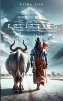 Eclipsing Darkness B0D4F7N339 Book Cover